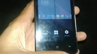 Swipe neo power review |QnA