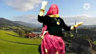 New trending Meena geet || परण्या को माने कहवा की नन्द पाडोस में डोल || dance Neelam Kumari Meena 💃💃