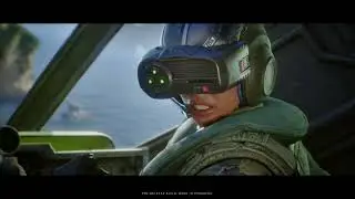 Halo Campaign Evolved - Silent Cartographer Cutscenes With NO Music