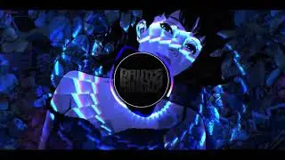 Artemas - i like the way you kiss me (Samplifire Bootleg)
