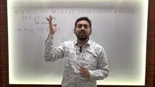 Lecture 4 | Upper Bound and Least Upper Bound of a Poset | Lattices