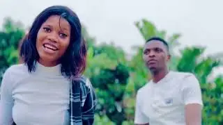 Karriy ft Dj Season- memories(official music video).