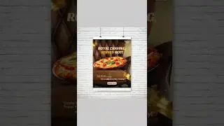 Instagram post design