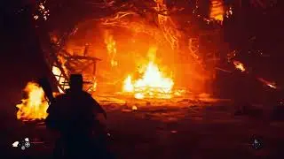 EVIL WEST Gameplay...THIS IS A 10/10 GAME *GORY*