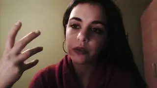 EARTH SIGNS - MID JANUARY 2018 INTUITIVE TAROT READING ( CAPRICORN, VIRGO, TAURUS )