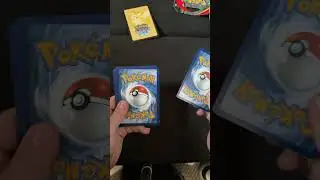 Bru #Pok&eacute;monCards