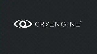 CryEngine 5 - Start a C# project in Visual Studio 2017 (CryEngine 5.4 Tutorial)