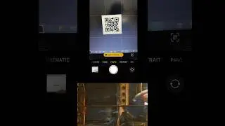 Qr Code Generator 