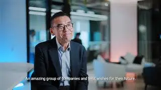 NextGen Tech 30 2025 Judging Process