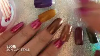 Our Faves for Fall 2019 Collab