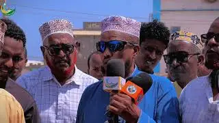 Shtakuwa Jihada Chiwawo Wa Iile Karka Nti Ya Somalia Tv Barawa January 2, 2026