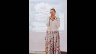 Елена Торсунова Основы астрологии