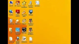 how to create word file from command prompt