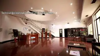 An overview of UNO MINDA Horn Manufacturing Plant | UNO MINDA