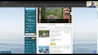 How to book NCL Excursions