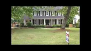 NEW TUCKER ESTATES MIRACLE HOME JUST LISTED!