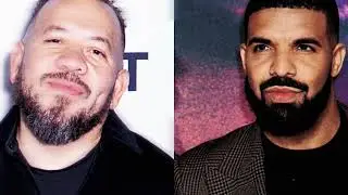 KENDRICK  LEMAR CALLS ELLIOT WILLSON (  A RAT  )