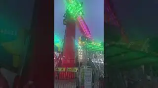 Mount Sinai Heritage Park Carnival 2
