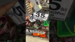 D mart finds under ₹40/- #dmartfinds #dmart #under40/-