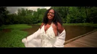 Indigo Jones - Glow (Official Video)