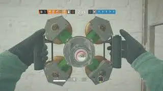 Yo