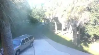 100 Lambert Ave