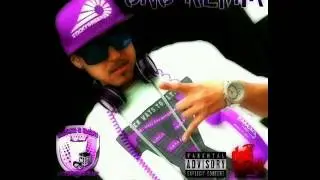 Dat Boi T - Can't Be Touched (Prod. Flaco) [DJSouthEast Mix]
