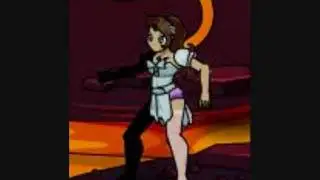 Exclusive! aqw clan