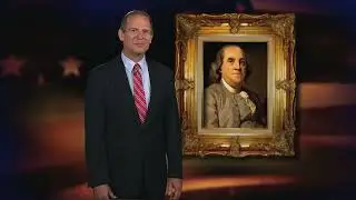 Miracles in American History #1 After Prayer