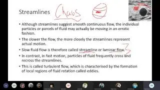 Lecture 13   Fluids' 20210626 052204
