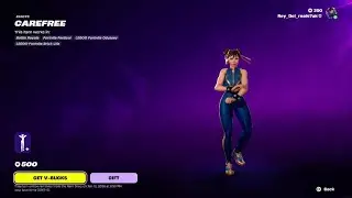 Fortnite_CaReFrEE