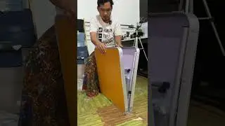 Portable table for sale for camping