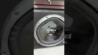 25 июля 2023&nbsp;г.