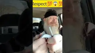 Respect💯😱💯|| #shorts #viralshorts #reaction @WorldOfAmazing99Plus @WorldOfAmazing2100plus