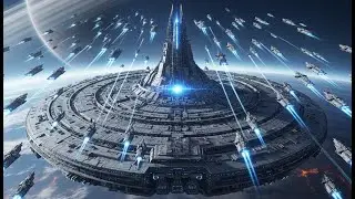The Mercy Ended With Our Doctors&mdash;The Terror Begins Now | HFY | Sci Fi Stories