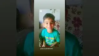 Diljaan acting #comedy#DRAMA#funny#😁😁😁