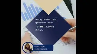Will NJ Home Prices Rise Higher in 2026?