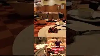 #kuwait #Orientalrestaurant #salmiya #foodvlog #indiansinkuwait