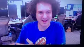 FTX GOES DOWN &hellip; SBF Got what he Deserve  SHOUT OUT BITBOY CRYPTO