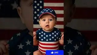 Welcome to Baby Podcast &ndash; the cutest place on YouTube! 💖 #cutebaby #babylove