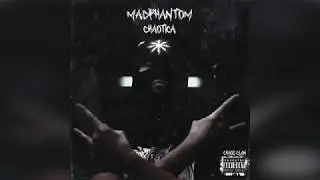 MADPHANTOM - JACK THE RIPPER