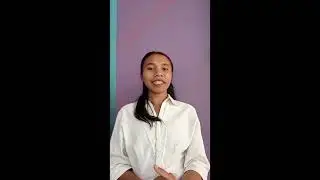 Makna Tentang Lilin Adven ke- IV