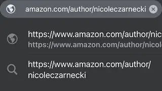 Quick #Request Re My #Books&mdash;And #Ideas For #Gifts For the Upcoming #Holidays