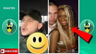 BEST JAMAICAN VINES APRIL #3 2017 | TRY NOT TO LAUGH OR GRIN