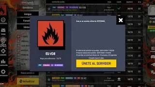 oxide Survival raid online 