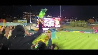 New Mexico United Vs Orange County SC Goal 2-1