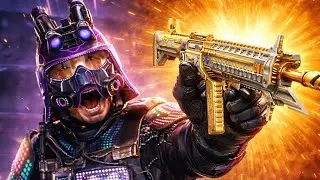 a si son los rifles de asalto en diamante en call of duty black ops 7