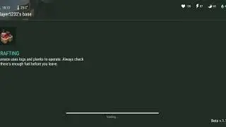 LDOE Raid Player 5232 v 1.14.1