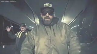 SIDO feat KOOL SAVAS  Fly away Musikvideo Mashup  YouTube-MP4 - 1080p.mp4