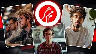 Concurso ManausPrev &eacute; autorizado; at&eacute; R$ 8,3 mil!